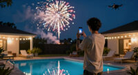 Fireworks, drone shows and parades: Here's where to celebrate the Fourth of July in San Diego County