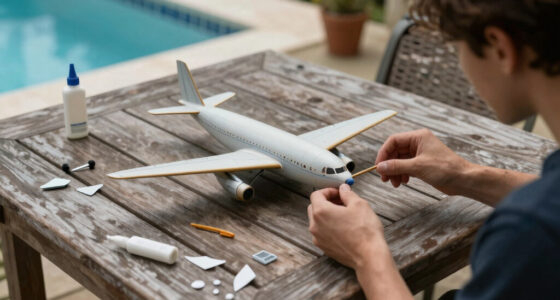 Flights