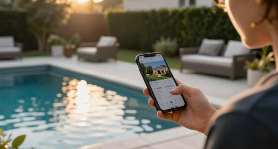 Home Values Fall By Over $100K In 200 Sydney Suburbs - Realestate.com.au