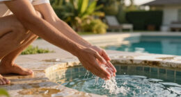 How to Choose Outdoor Patio Water Fountains