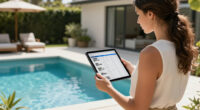 Investment Properties Surges In Global Coverage