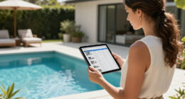 Investment Properties Surges In Global Coverage