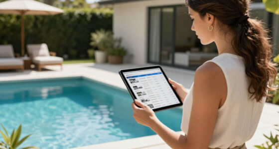 Investment Properties Surges In Global Coverage