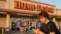 Is Home Depot Open On July 4Th