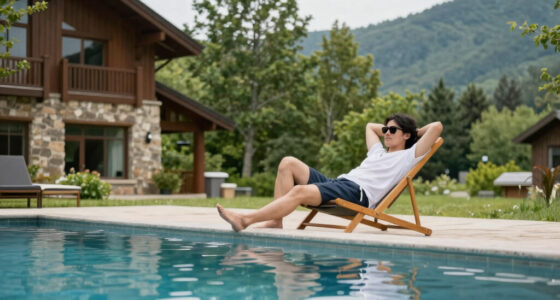 Jasper Park Lodge Surges In Global Coverage