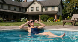 Jasper Park Lodge Surges In Global Coverage