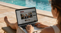 Lisbon, Lisboa, Portugal Surges In Global Coverage