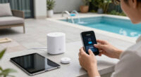 Livsmart Home Services Surges In Global Coverage