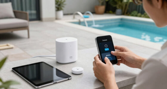 Livsmart Home Services Surges In Global Coverage