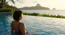 Mamanuca, Western, Fiji Surges In Global Coverage