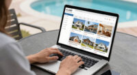 Mayor Mamdani Says Landlords Can't Use AI Images To Advertise