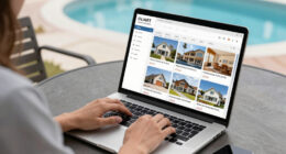 Mayor Mamdani Says Landlords Can't Use AI Images To Advertise