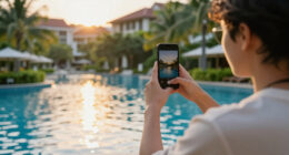 Ministry Of Tourism Surges In Global Coverage