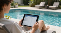 Mortgage and refinance interest rates today, Tuesday, June 30, 2026: Rates mixed, but lowest 30-year rate since May