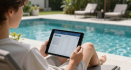 Mortgage and refinance interest rates today, Tuesday, June 30, 2026: Rates mixed, but lowest 30-year rate since May