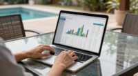 mortgage refinance rates