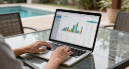 mortgage refinance rates