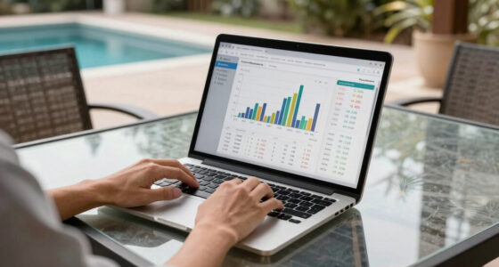 mortgage refinance rates