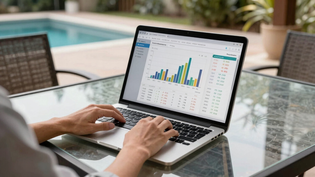 mortgage refinance rates