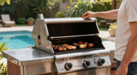 Napoleon Freestyle 425 Review: A Premium Gas Grill Without the Premium Price