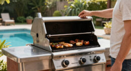 Napoleon Freestyle 425 Review: A Premium Gas Grill Without the Premium Price
