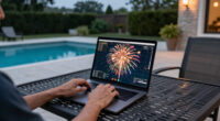 New Jersey fireworks guide 2026: Best places to see July 4th shows