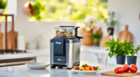 Ninja Foodi Everyday Possible Cooker Pro: Your Summer Cooking Companion