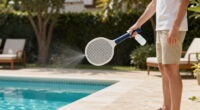 No Fly Swatter? No Problem — Here’s How To Get Rid Of Flies Without One