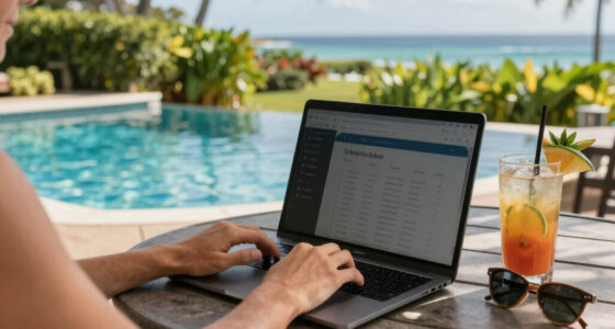 Paia, Hawaii, United States Surges In Global Coverage