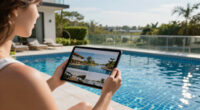 Properties Realty Surges In Global Coverage