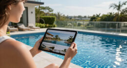 Properties Realty Surges In Global Coverage