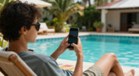 Puerto Vallarta, Jalisco, Mexico Surges In Global Coverage
