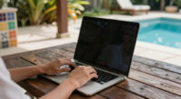Punta Cana, La Altagracia, Dominican Republic Surges In Global Coverage