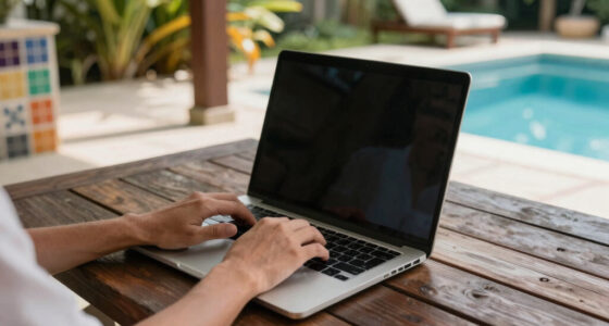 Punta Cana, La Altagracia, Dominican Republic Surges In Global Coverage