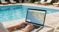 Sardinia, Sardegna, Italy Surges In Global Coverage