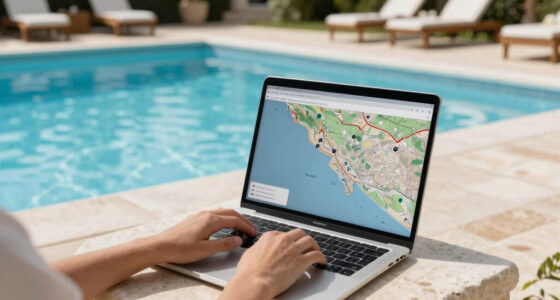 Sardinia, Sardegna, Italy Surges In Global Coverage