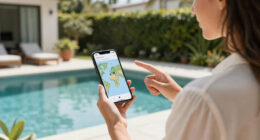 Sila Realty Surges In Global Coverage
