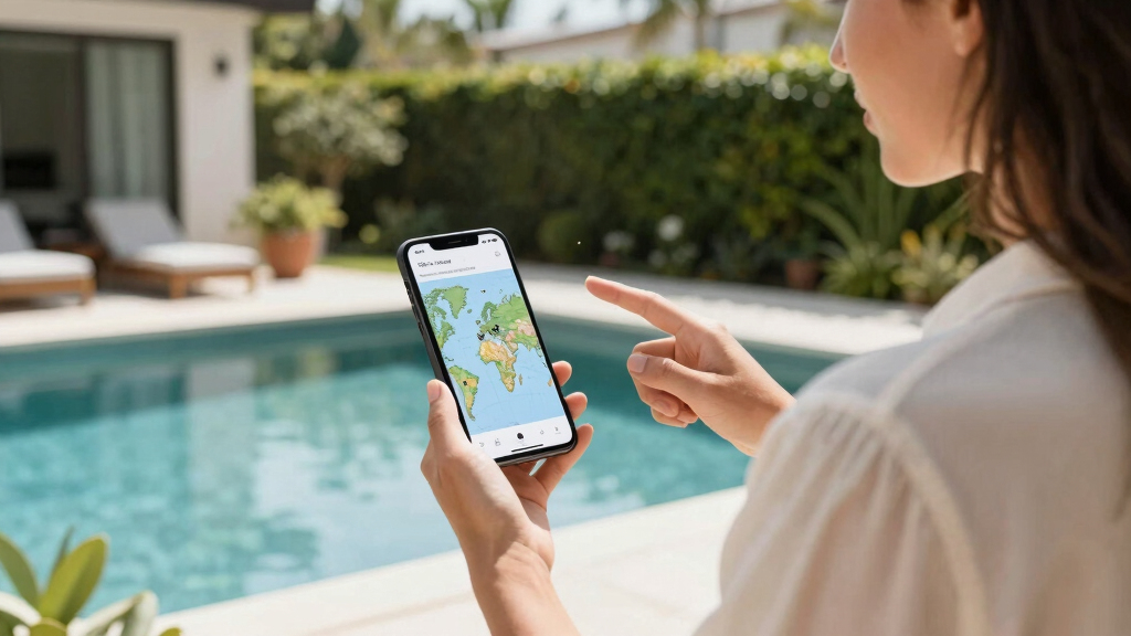 Sila Realty Surges In Global Coverage