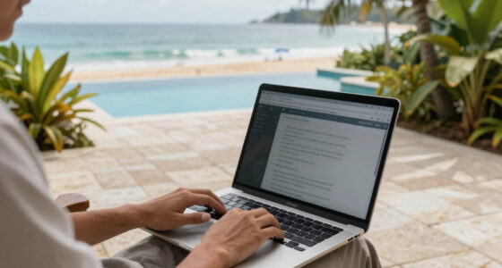 Tamarindo, Guanacaste, Costa Rica Surges In Global Coverage