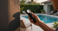 This Powerful Pocket Flashlight Is Built For Emergencies And Everyday Tasks