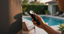 This Powerful Pocket Flashlight Is Built For Emergencies And Everyday Tasks