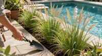 10 Best Easy-to-Grow Ornamental Grasses That Add A Professional Polish To Your Backyard