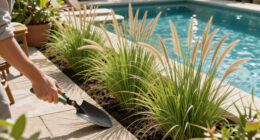 10 Best Easy-to-Grow Ornamental Grasses That Add A Professional Polish To Your Backyard