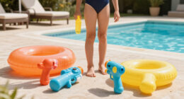 11 Best Portable Water Toy Sets in 2026