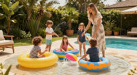 14 Best Outdoor Water Play Sets in 2026