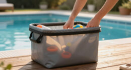 15 Best Waterproof Patio Storage Bins in 2026