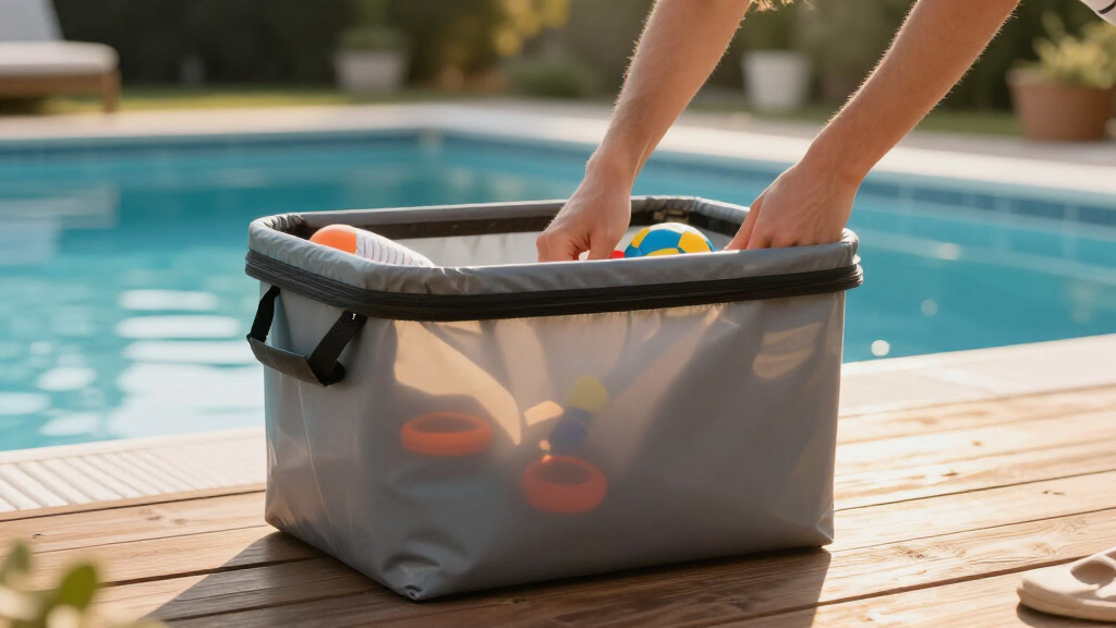 15 Best Waterproof Patio Storage Bins in 2026