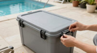 15 Best Waterproof Patio Storage Boxes in 2026