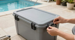 15 Best Waterproof Patio Storage Boxes in 2026