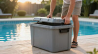 15 Best Waterproof Patio Storage Boxes in 2026